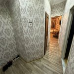 Продажа 1 комнатная Новостройка, Масазыр, Абшерон район 5