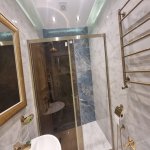 Satılır 2 otaqlı Yeni Tikili, Həzi Aslanov metrosu, Xətai rayonu 10