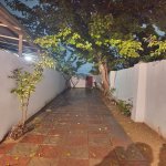 Satılır 3 otaqlı Həyət evi/villa Xırdalan 11