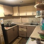 Satılır 2 otaqlı Köhnə Tikili, Əhmədli metrosu, Əhmədli, Xətai rayonu 5