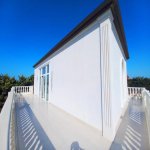 Satılır 9 otaqlı Bağ evi, Şüvəlan, Xəzər rayonu 23