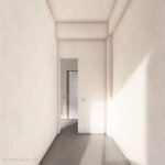 Satılır 3 otaqlı Yeni Tikili, 20 Yanvar metrosu, Yasamal rayonu 3