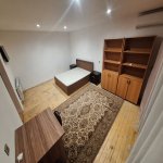 Kirayə (aylıq) 2 otaqlı Həyət evi/villa, Avtovağzal metrosu, Binəqədi rayonu 2
