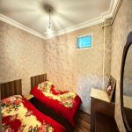 Satılır 3 otaqlı Köhnə Tikili, Həzi Aslanov metrosu, Əhmədli, Xətai rayonu 5