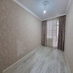 Satılır 2 otaqlı Yeni Tikili, 20 Yanvar metrosu, Yasamal rayonu 9