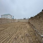 Satılır Torpaq, Şüvəlan, Xəzər rayonu 5