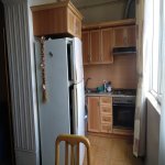 Продажа 3 комнат Вторичка, м. Эльмляр Академиясы метро, пос. Ясамал, Ясамал район 8