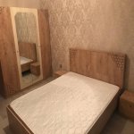 Kirayə (aylıq) 2 otaqlı Yeni Tikili, Bayıl qəs., Səbail rayonu 11