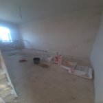 Satılır 3 otaqlı Həyət evi/villa, Masazır, Abşeron rayonu 8
