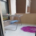 Satılır 2 otaqlı Yeni Tikili, İnşaatçılar metrosu, Yasamal rayonu 22