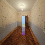 Satılır 3 otaqlı Köhnə Tikili, Azadlıq metrosu, 8-ci mikrorayon, Binəqədi rayonu 21