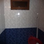 Satılır 1 otaqlı Köhnə Tikili, Buzovna, Xəzər rayonu 9