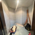 Kirayə (aylıq) 4 otaqlı Yeni Tikili, Nəriman Nərimanov metrosu, Nərimanov rayonu 12