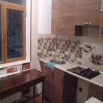 Satılır 1 otaqlı Yeni Tikili Xırdalan 6