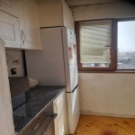 Satılır 3 otaqlı Köhnə Tikili, Neftçilər metrosu, Nizami rayonu 8