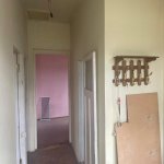 Satılır 3 otaqlı Bağ evi Şabran 12