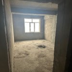 Продажа 3 комнатная Новостройка Хырдалан 11