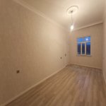 Satılır 4 otaqlı Həyət evi/villa, Binəqədi qəs., Binəqədi rayonu 8