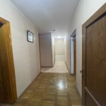 Продажа 3 комнатная Вторичка, м. Ази Асланова метро, пос. А.Асланов, Хетаи район 15