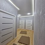 Satılır 3 otaqlı Həyət evi/villa, Binəqədi qəs., Binəqədi rayonu 3
