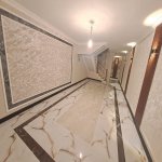 Satılır 7 otaqlı Həyət evi/villa, Neftçilər metrosu, Bakıxanov qəs., Sabunçu rayonu 6