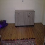 Kirayə (günlük) 3 otaqlı Həyət evi/villa İsmayıllı 14