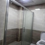 Satılır 2 otaqlı Yeni Tikili, Yeni Yasamal qəs., Yasamal rayonu 8