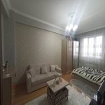 Satılır 1 otaqlı Yeni Tikili Xırdalan 2