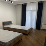 Kirayə (aylıq) 2 otaqlı Yeni Tikili, Dərnəgül metrosu, Binəqədi rayonu 6