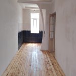 Продажа 5 комнат Дома/Виллы Гах 4