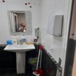 Kirayə (aylıq) 7 otaqlı Ofis, Yasamal qəs., Yasamal rayonu 12