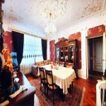 Продажа 3 комнатная Вторичка, м. Ичяришяхяр метро, Сябаиль район 10