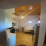 Satılır 4 otaqlı Həyət evi/villa, Binə qəs., Xəzər rayonu 7