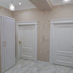 Kirayə (aylıq) 2 otaqlı Yeni Tikili, 20 Yanvar metrosu, Yasamal rayonu 4