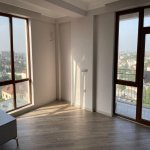 Продажа 2 комнат Новостройка, пос. Бакиханова, Сабунчу район 2