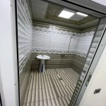 Satılır 2 otaqlı Köhnə Tikili, Gənclik metrosu, Nərimanov rayonu 12