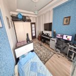 Продажа 3 комнат Новостройка, м. Нариман Нариманов метро, Наримановский р-н район 17