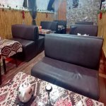 Kirayə (aylıq) Obyekt, 28 May metrosu, Nəsimi rayonu 12