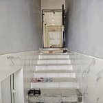 Satılır 2 otaqlı Həyət evi/villa, Masazır, Abşeron rayonu 12