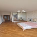 Kirayə (aylıq) 4 otaqlı Yeni Tikili, 28 May metrosu, Nərimanov rayonu 26