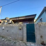 Satılır 3 otaqlı Həyət evi/villa, Ceyranbatan qəs., Abşeron rayonu 10