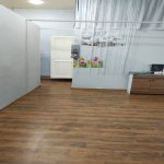 Kirayə (aylıq) Obyekt, Səbail rayonu 6