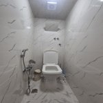 Продажа 2 комнат Вторичка Сумгайыт 11