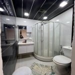 Продажа 2 комнатная Новостройка, Масазыр, Абшерон район 10