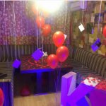 Kirayə (aylıq) Obyekt, Nəriman Nərimanov metrosu, Metropark, Nərimanov rayonu 7