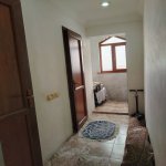 Satılır 3 otaqlı Köhnə Tikili Gəncə 7