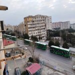 Satılır 3 otaqlı Yeni Tikili, Həzi Aslanov metrosu, H.Aslanov qəs., Xətai rayonu 12
