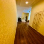 Satılır 5 otaqlı Həyət evi/villa, Badamdar qəs., Səbail rayonu 14