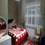 Satılır 4 otaqlı Həyət evi/villa, Avtovağzal metrosu, Biləcəri qəs., Binəqədi rayonu 3
