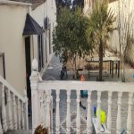 Satılır 3 otaqlı Bağ evi, Şüvəlan, Xəzər rayonu 5